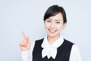 【2019年最新版】プロ直伝！最高のランドセル購入ガイド