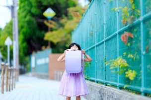 買って大丈夫？型落ちのランドセルを購入する際の全注意点