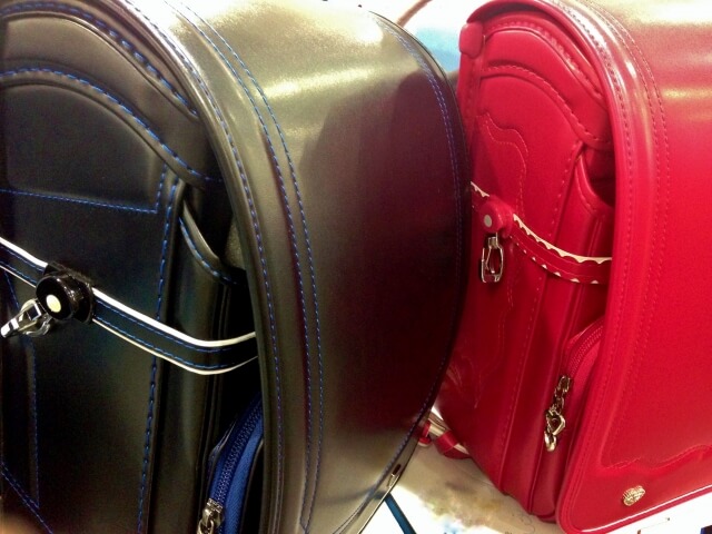 ランドセルメーカーを一覧まとめ プロが紹介する厳選3社