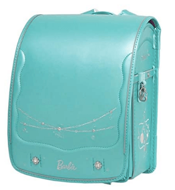 希望者必見 エメラルドグリーンのおすすめランドセルまとめ