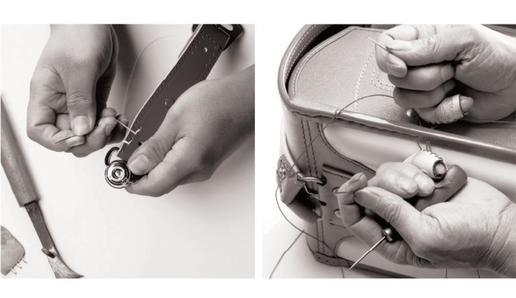 大峡製鞄ランドセルは皇族御用達 4つのメリット デメリット