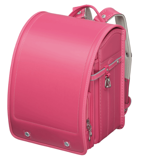 ローズピンクのランドセルは大丈夫 おすすめのメーカー3選