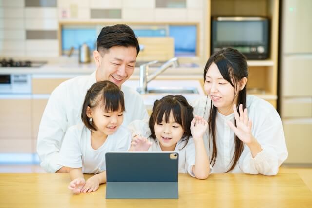 小学生向き通信教育15社を徹底比較