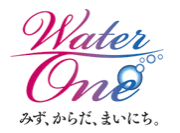 waterone