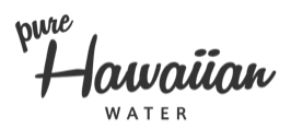 hawaiiwater