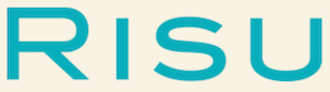 RISUのロゴ