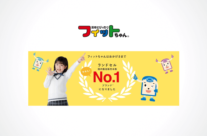 ひーちゃん様❤️5点おまとめ割引済み ひーちゃん様❤️7点おまとめ割引済み