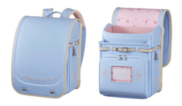 フィットちゃん 安ピカッ+楽ッション シュエットブーケ