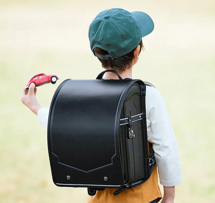 ユアメイト・ウィリー