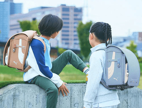 プーマ スピード