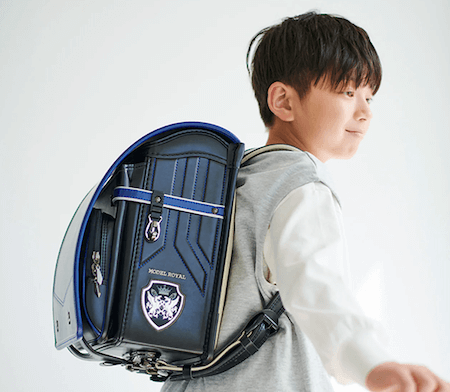 モデルロイヤル ドラグーン