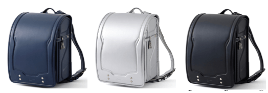 ナイキ百貨店限定モデル