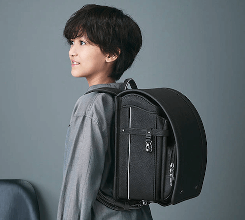 モデルロイヤル・レジオ ノーチェ