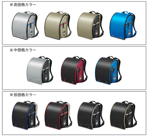 モデルロイヤル ドラグーン