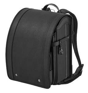 モデルロイヤル・レジオ ノーチェ