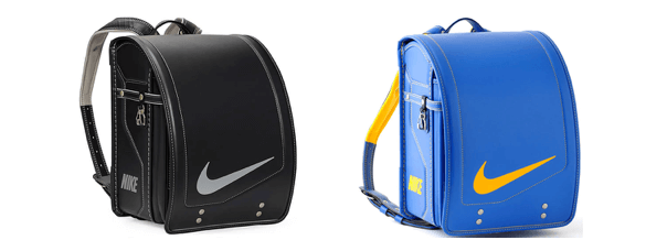 ナイキランドセルA