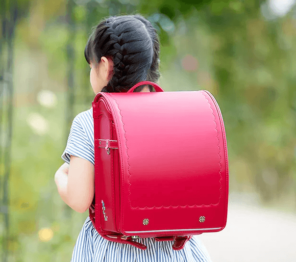 ユアメイト ハンナ